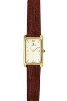 Reloj Lorenz Oro in Oro 021375AG - 021375AG